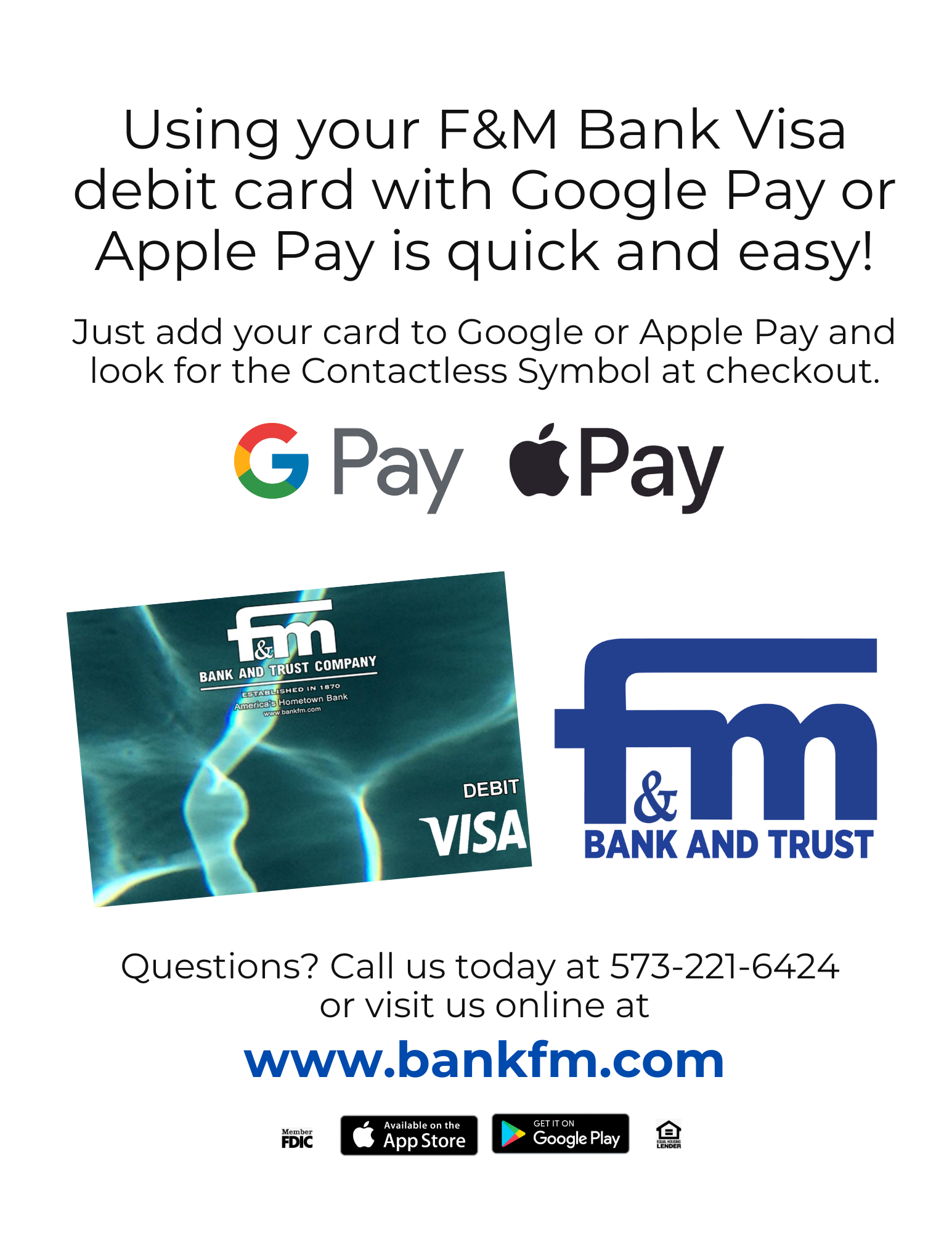 Digital Wallet Constant Contact638297232027405335